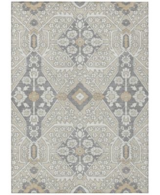 Addison - Chantille ACN863 2'6x3'10 Area Rug