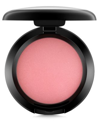 Mac Powder Blush - Fleur Power 27$