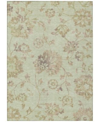 Addison - Chantille ACN856 2'6x3'10 Area Rug