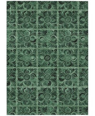 Addison - Chantille ACN853 2'6x3'10 Area Rug