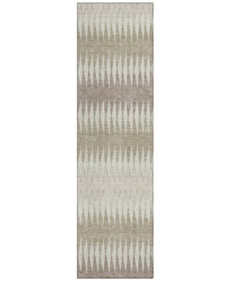 Addison - Chantille ACN867 2'3x7'6 Runner Area Rug