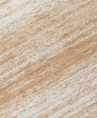 Addison Chantille Machine Washable ACN859 2'3"x7'6" Runner Area Rug