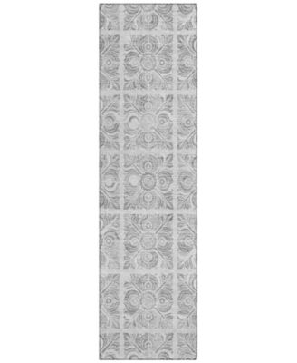 Addison - Chantille ACN854 2'3x7'6 Runner Area Rug