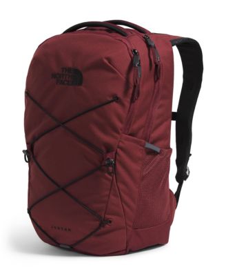 Men's Jester Backpacks Messengers