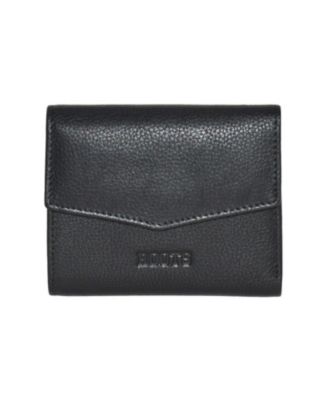 Medium Ladies Wallet