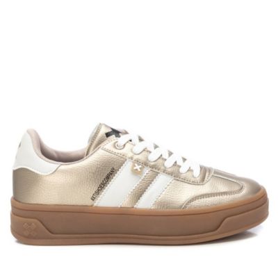 Women's Urban Casual Sneakers