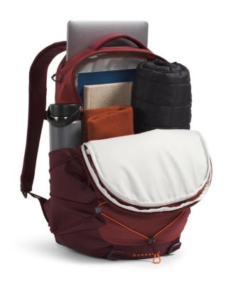 Men's Borealis Backpacks Messengers