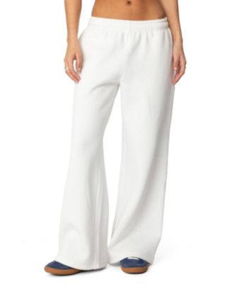 Women's Miss Sweatpants