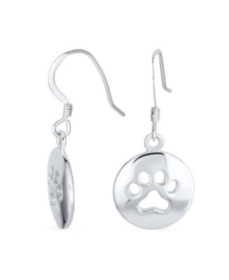 Bling Jewelry