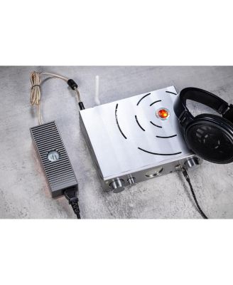 iPower Elite Active Noise Canceling 5V DC Power Supply