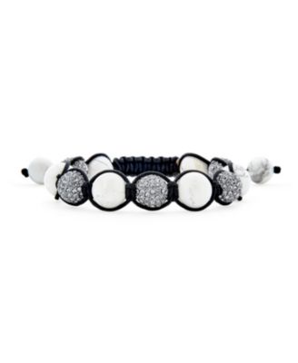 Bling Jewelry