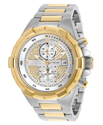 Invicta