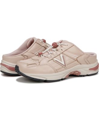 Womens 23Walk 2.0 Mule Walking Shoes