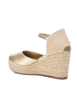Refresh Collection Women's Espadrilles Sandals