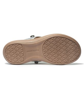 Women's Silverthorne 360 Thong Sandals