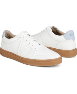 Mens Lucas Court Sneakers