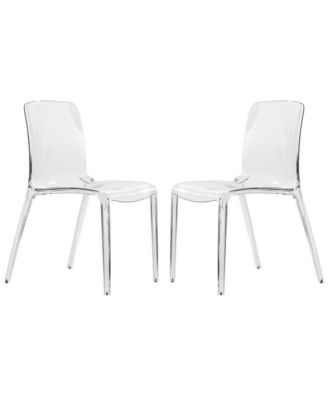 Murray Modern Dining Chair