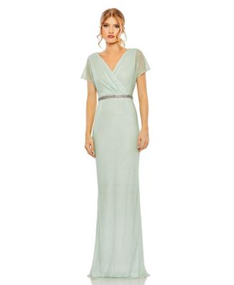Mac Duggal