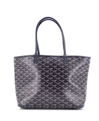 Pre-Owned Goyard