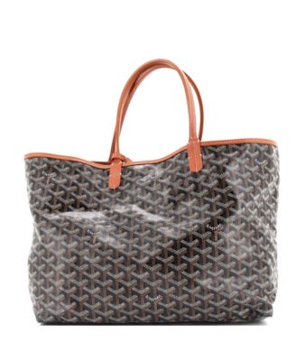 Pre-Owned Goyard