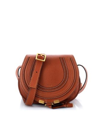 Pre-Owned Chloe