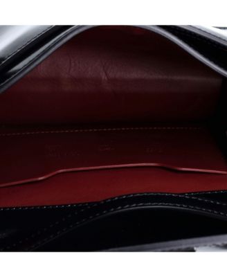  Jitney 1.4 Bag Printed Leather