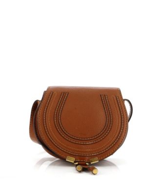 Pre-Owned Chloe