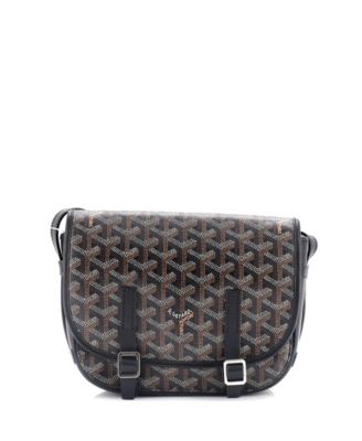 Pre-Owned Goyard