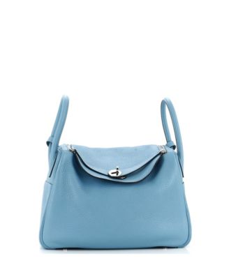 Pre-Owned HERMÉS