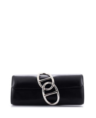 Pre-Owned HERMÉS