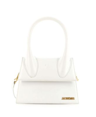 Pre-Owned Jacquemus