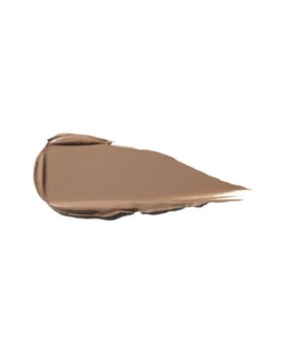MACximal Silky Matte Lipstick