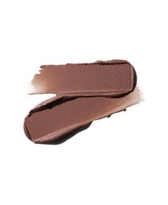 Powder Kiss Liquid Lipcolour, 0.67 oz