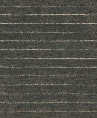 Henry HEY-01 7'9''x9'9'' Area Rug