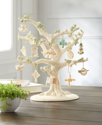 Luck of The Irish Ornament, Set of 12