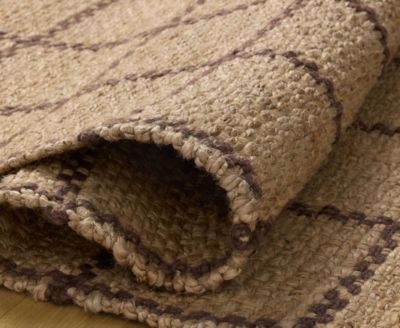 Fletcher FLE-01 9'3''x13' Area Rug