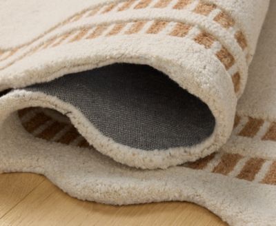 Scottie SCO-01 2'3''x3'9'' Area Rug