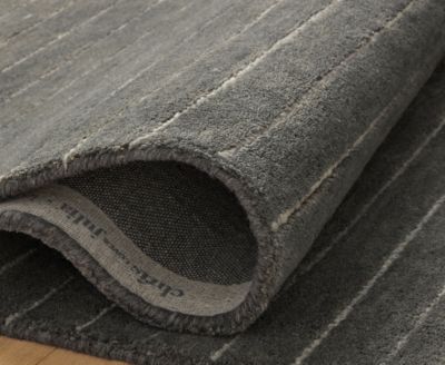 Henry HEY-01 2'3''x3'9'' Area Rug