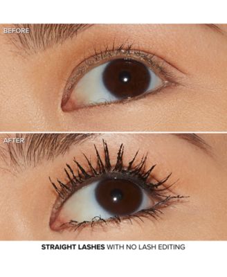 Ribbon Wrapped Lash Tubing Mascara