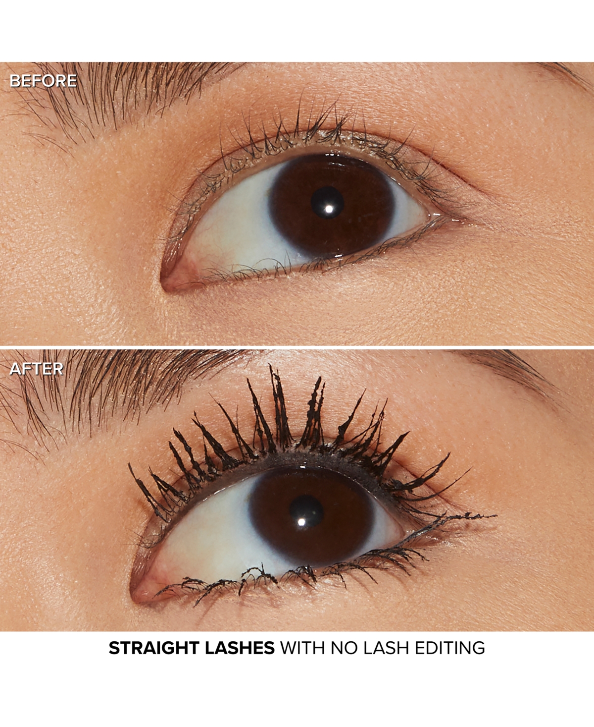 Too Faced Ribbon Wrapped Lash Tubing Mascara In Extreme Length Tubing Mascara