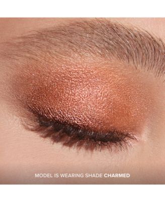 Quickie Queen Eye Shadow Stick