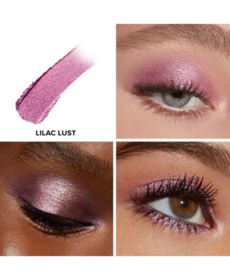 Quickie Queen Eye Shadow Stick