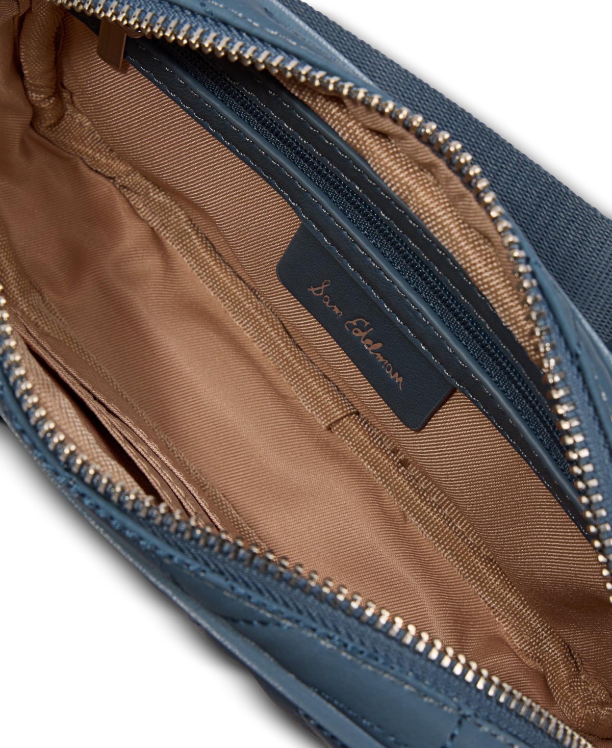 SAM EDELMAN ETHYL SMALL BELT BAG 