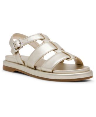 Anne Klein