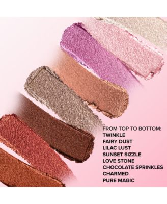 Quickie Queen Eye Shadow Stick