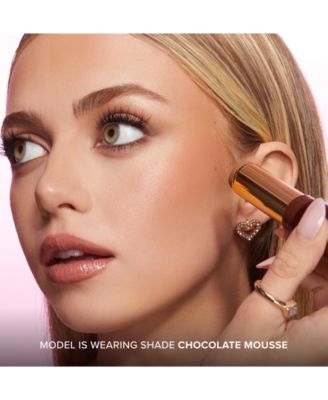 Chocolate Soleil Melting Bronzing & Sculpting Stick