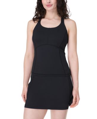 Sweaty Betty - Women's All Day Active Cross-Back Tank Top