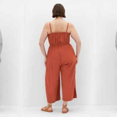 Women's Lina Jumpsuit