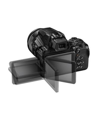 COOLPIX P950 Digital Camera