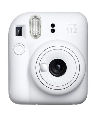 Instax Mini 12 Instant Film Camera